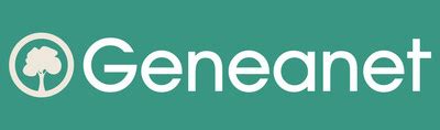 geanet|geneanet official website.